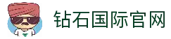 APP下载中心